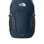 Dyno Backpack