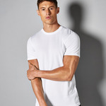 Cooltex® plus wicking tee (regular fit)