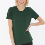 ATC™ PRO SPUN® LADIES' TEE
