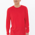 ATC™ PRO SPUN® LONG SLEEVE TEE