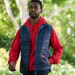 Regatta Firedown Insulated Bodywarmer