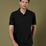 Regular Fit Workforce Polo