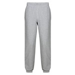 ATC™ EVERYDAY FLEECE SWEATPANTS