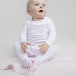Organic sleepsuit