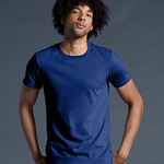 Softstyle Adult Short Sleeve T-Shirt