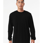 Unisex Jersey Long Sleeve Tee