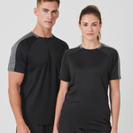 Finden + Hales Unisex Team T-Shirt