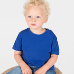 Larkwood Baby/Toddler Organic T-Shirt