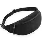 BagBase Recycled Belt Bag