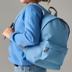 Mini Fashion Backpack