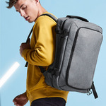 Escape Carry-On Backpack