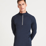 AWDis Cool-Flex™ Half Zip Top