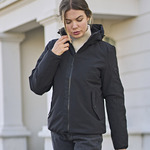 Tee Jays Ladies Urban Adventure Shell Jacket