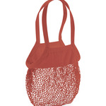 Westford Mill Organic Cotton Mesh Grocery Bag