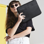 Essential 13" Laptop Case