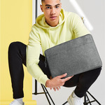 Essential 15" Laptop Case