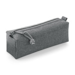 Essential Pencil/ Accessory Case