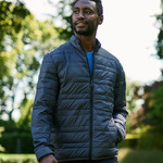 Regatta Firedown Insulated Jacket