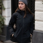 Women’s Fairview – warm performance jacket