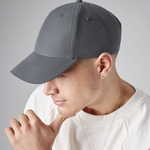 Recycled Pro-Style Cap
