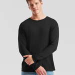 Iconic 150 Classic Long Sleeve T