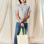 Bag 4 Life - Contrast Handle