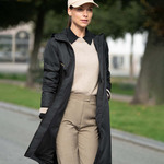 Women’s Redmond – elegant technical jacket