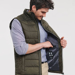 Men's Nano Bodywarmer