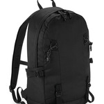 Everyday Outdoor 20L Backpack