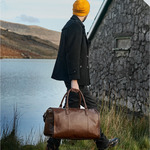 NuHide® Garment Weekender