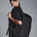 Project Charge Security Backpack