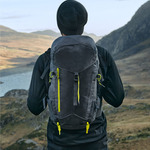 SLX®-Lite 35 Litre Backpack