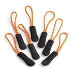 SLX® Puller Pack (10 Pack)