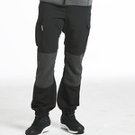 KX3 Flexi trouser (T803) slim fit