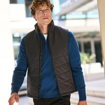 Stage II Men's Insulated Bodywarmer