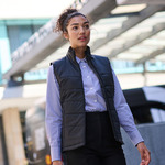 Stage II Women's Insulated Bodywarmer