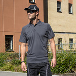 Performance Air Cool Polo