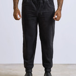 Chef's artisan jogger bottoms