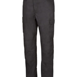 Men's iQ Comfort Lightweight Pants