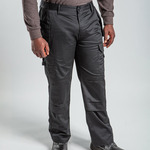 Pro tradesman trousers