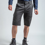 Pro cargo shorts