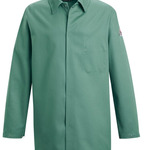 Men's Tall Work Coat - EXCEL FR® - 9 oz.