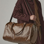 NuHide® garment weekender