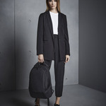 Vessel™ slimline laptop backpack