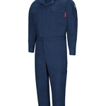 Men's Tall iQ Series® Mobility Coverall