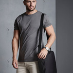 Padded Camera Organiser