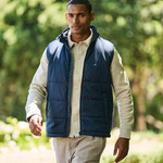 Access Insulated Bodywarmer