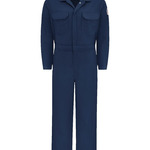 Men's Tall Premium Coverall - EXCEL FR® ComforTouch® - 7 oz.