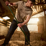 Pro Cargo Trouser (R)