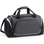 Quadra Pro Team Locker Bag